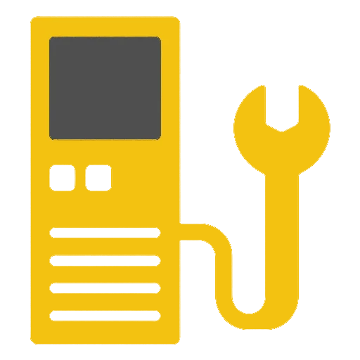 تعمیر سروو درایو FANUC