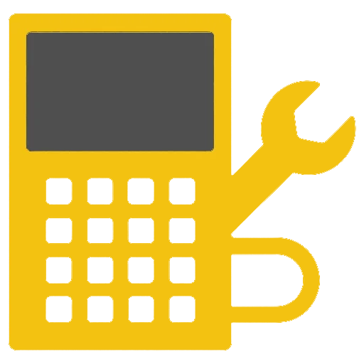 تعمیر کنترلر فانوک