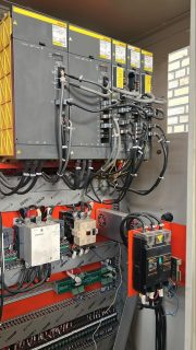 139b9b4e-6e55-4c04-a72b-db7effc2093e