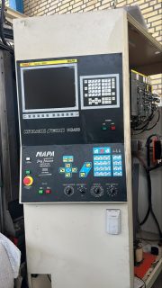 140b10bd-0a82-44dc-97f3-1785f44bad70