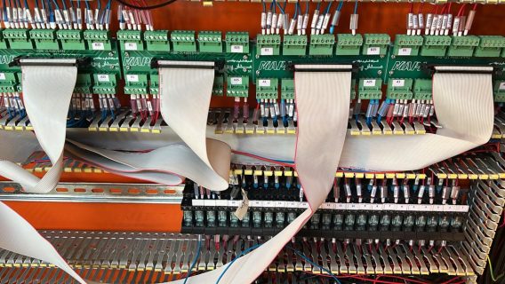 95115b5c-119d-4cb2-8eec-09f593536e5b