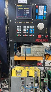 WhatsApp Image 2025-02-08 at 13.47.41