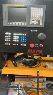 WhatsApp Image 2025-02-08 at 13.47.50