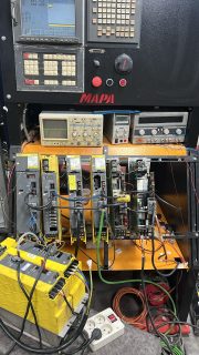 WhatsApp Image 2025-02-08 at 13.48.04