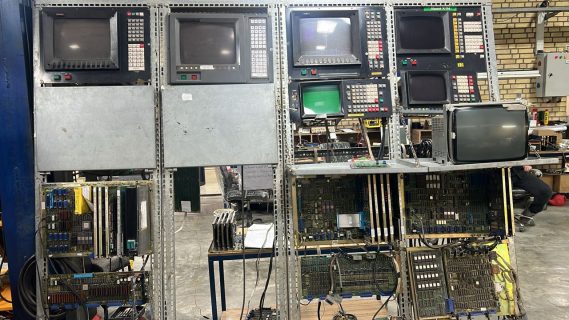 WhatsApp Image 2025-02-08 at 13.48.50