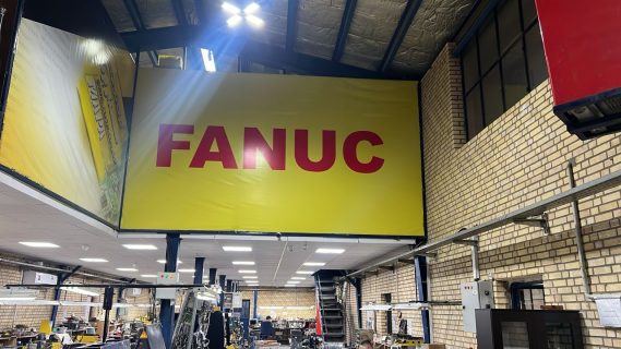 WhatsApp Image 2025-02-08 at 13.49.38