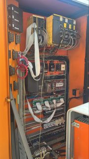 aabb9c99-6cde-43c8-99a6-810f9b92b686