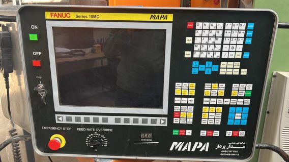 f48d7ba4-0682-44f3-8d15-35d3844e92d9