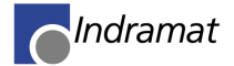 indramat-brand