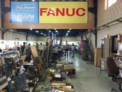 photo_2018-12-03_17-27-32