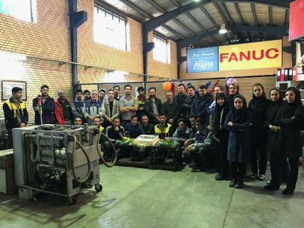 photo_2018-12-08_17-44-58