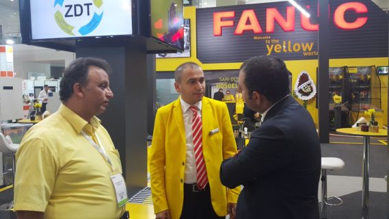 photo_2024-11-18_14-48-58