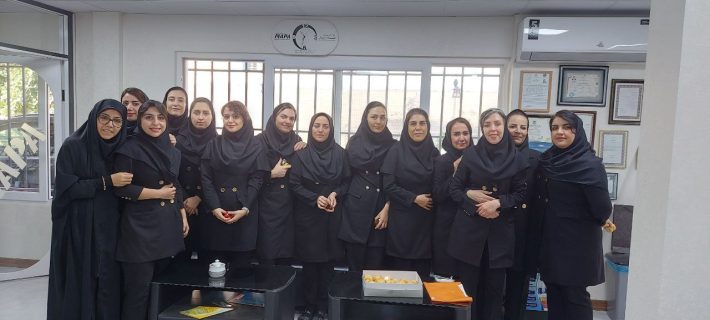 photo_2024-11-18_14-49-01