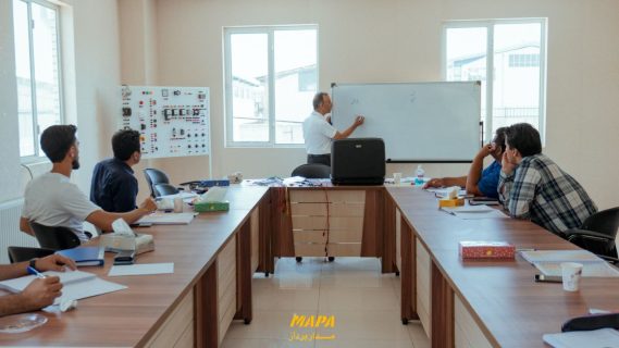 photo_2024-11-20_14-01-26