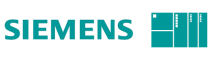 siemens-brand