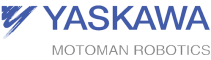 yaskawa-brand
