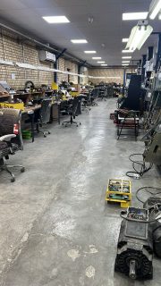 گالری تصاویر مدارپرداز